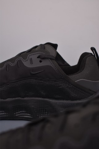 Nike Ava Rover HS view 26