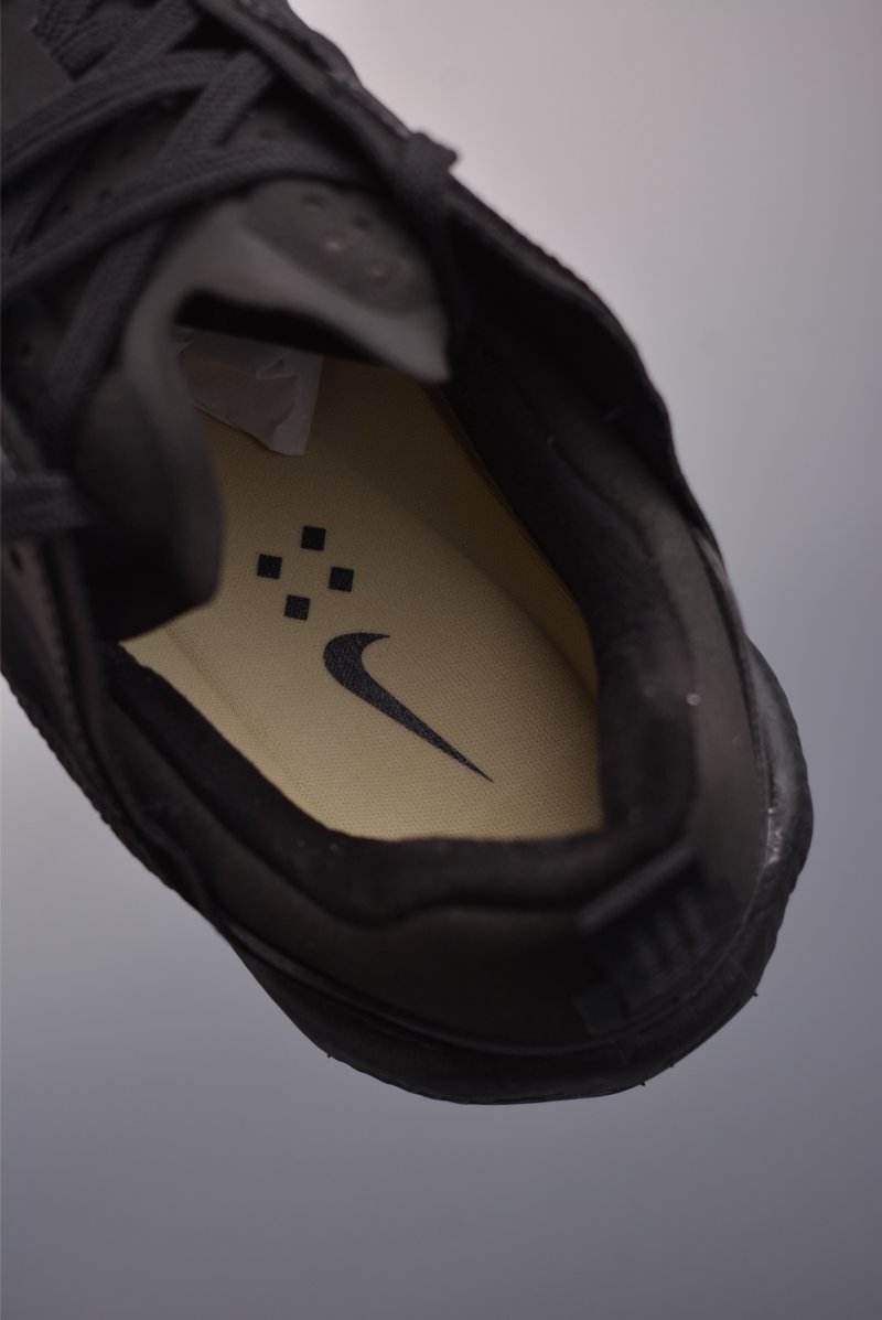 Nike Ava Rover HS view