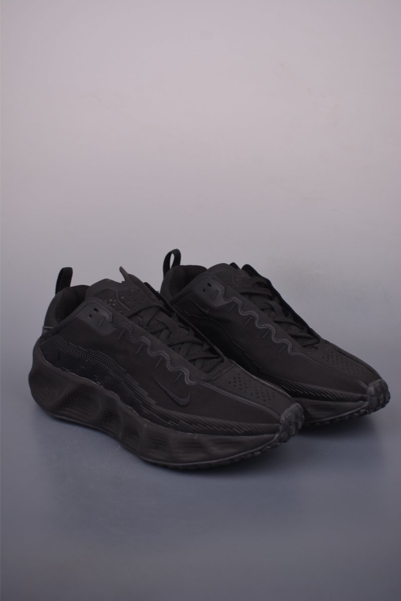 Nike Ava Rover HS