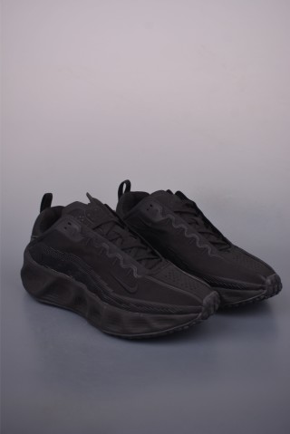 Nike Ava Rover HS view 1