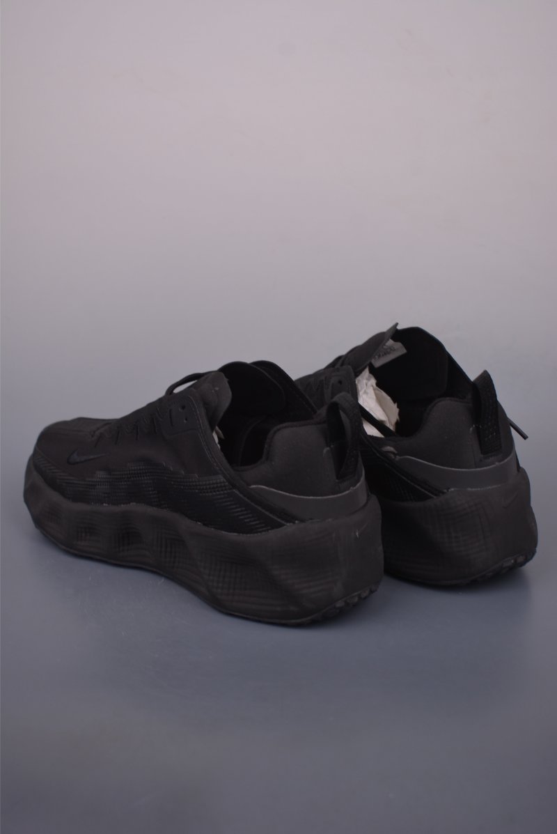 Nike Ava Rover HS view