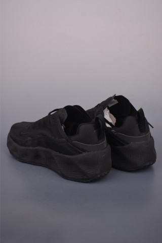 Nike Ava Rover HS view 2