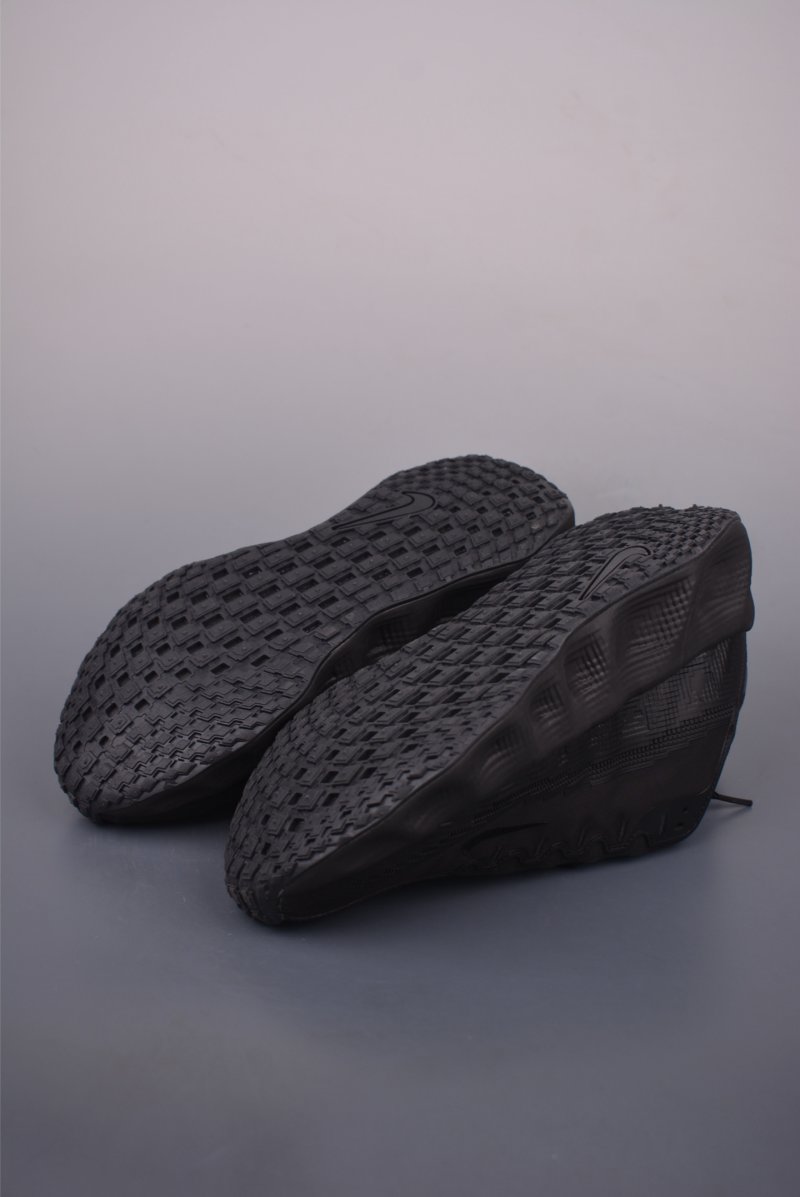 Nike Ava Rover HS view