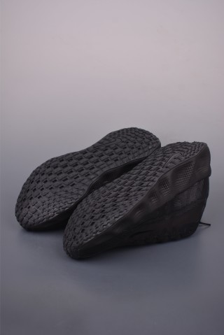 Nike Ava Rover HS view 3