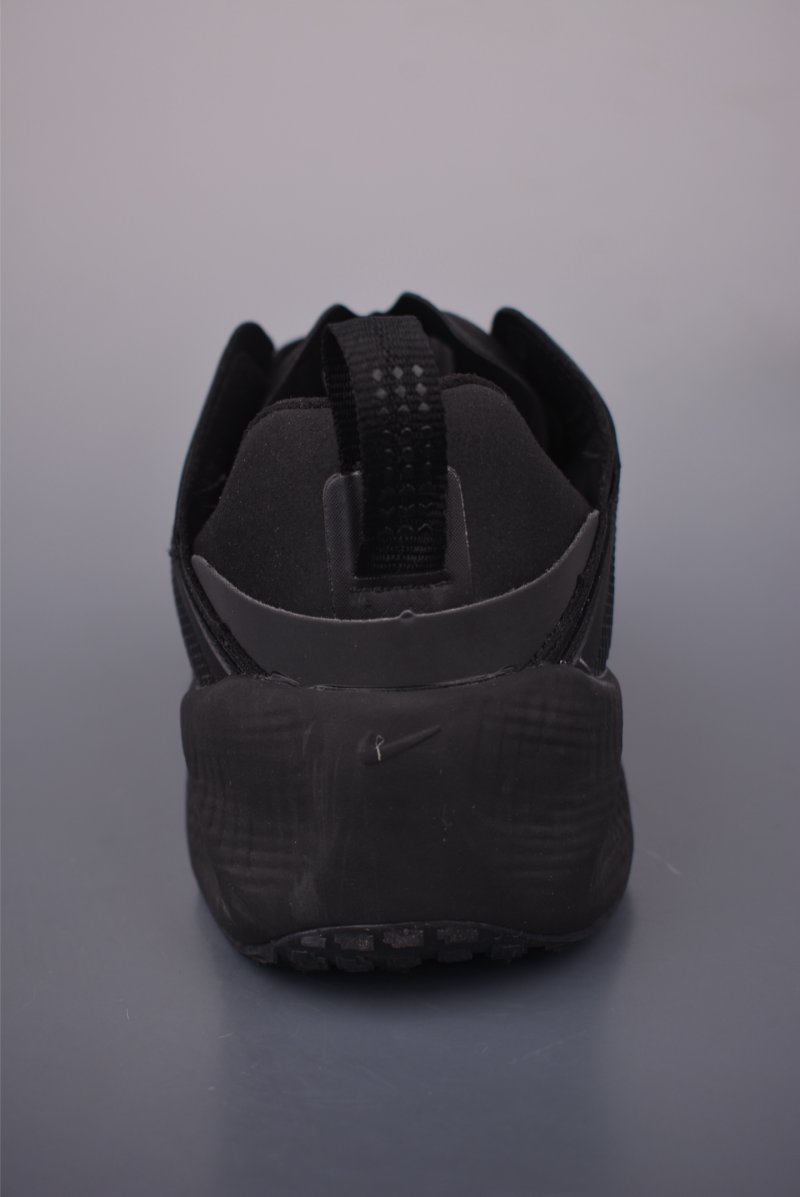 Nike Ava Rover HS view