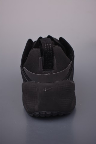 Nike Ava Rover HS view 4