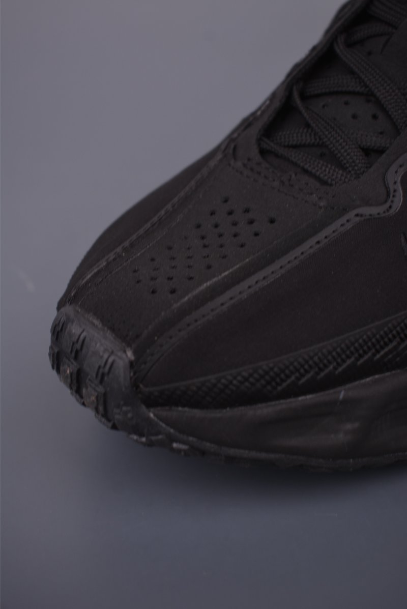 Nike Ava Rover HS view