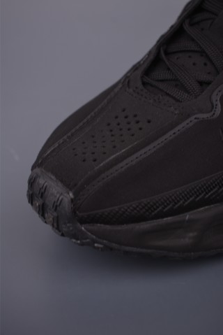 Nike Ava Rover HS view 6