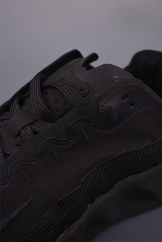 Nike Ava Rover HS view 7