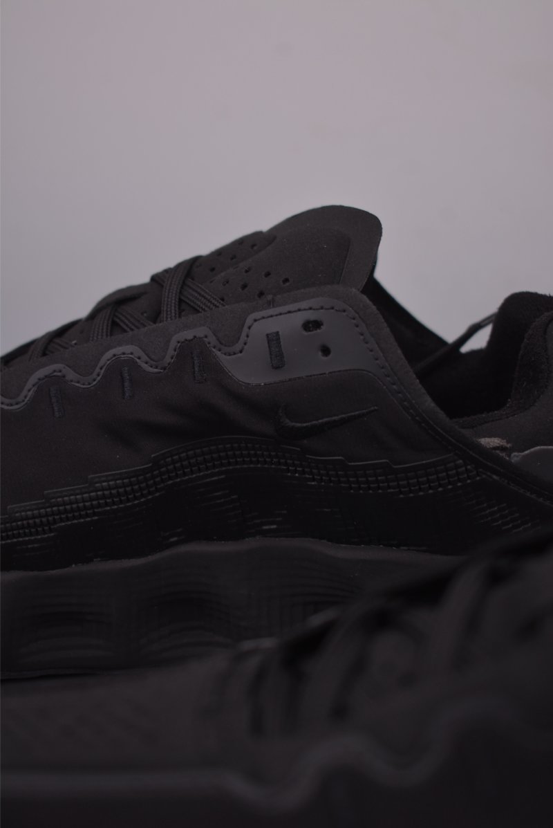 Nike Ava Rover HS view