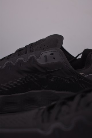 Nike Ava Rover HS view 8