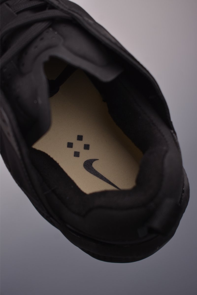 Nike Ava Rover HS view