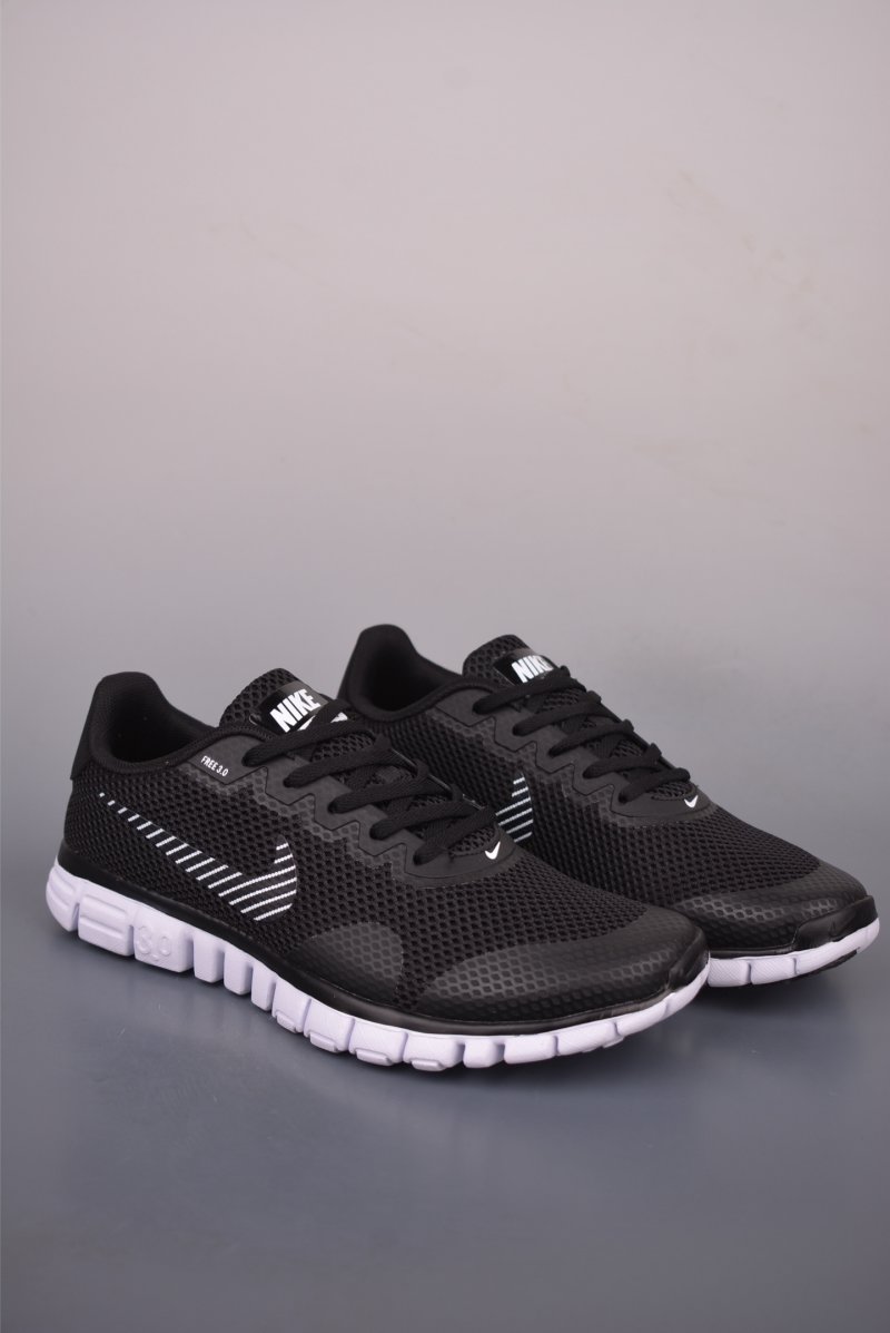 Nike Free 3.0 V2