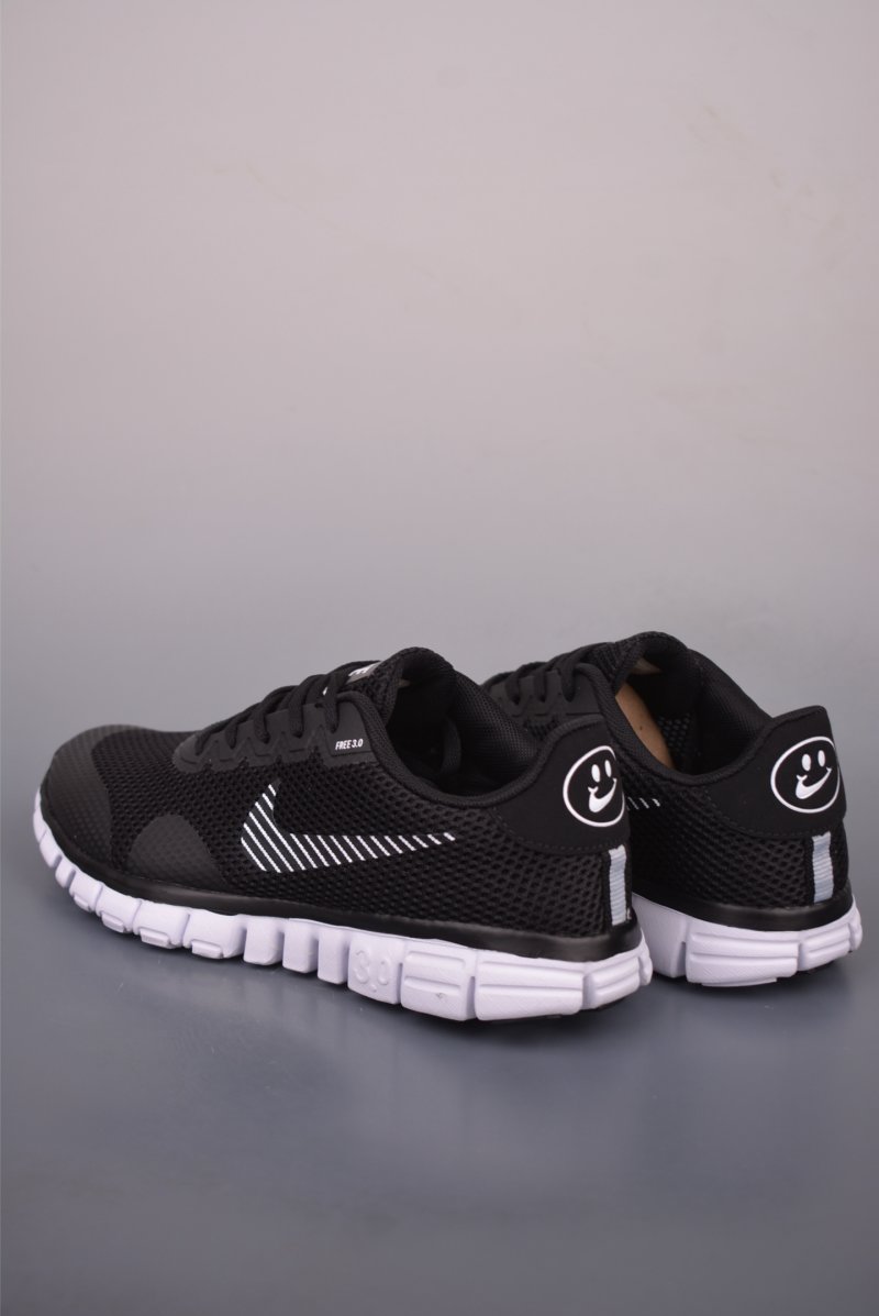 Nike Free 3.0 V2 view