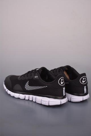 Nike Free 3.0 V2 view 2
