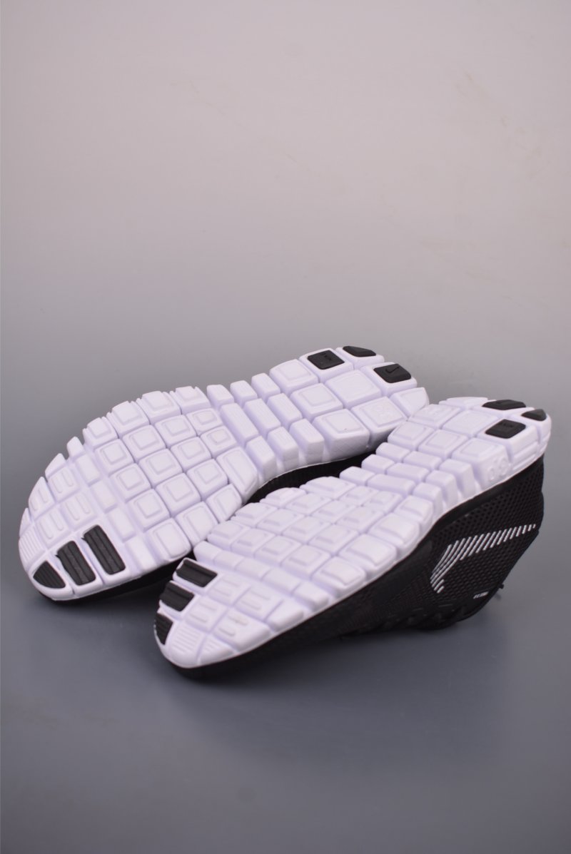 Nike Free 3.0 V2 view