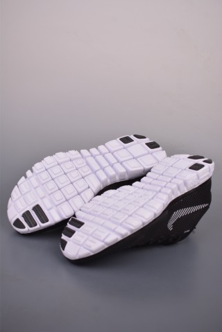 Nike Free 3.0 V2 view 3