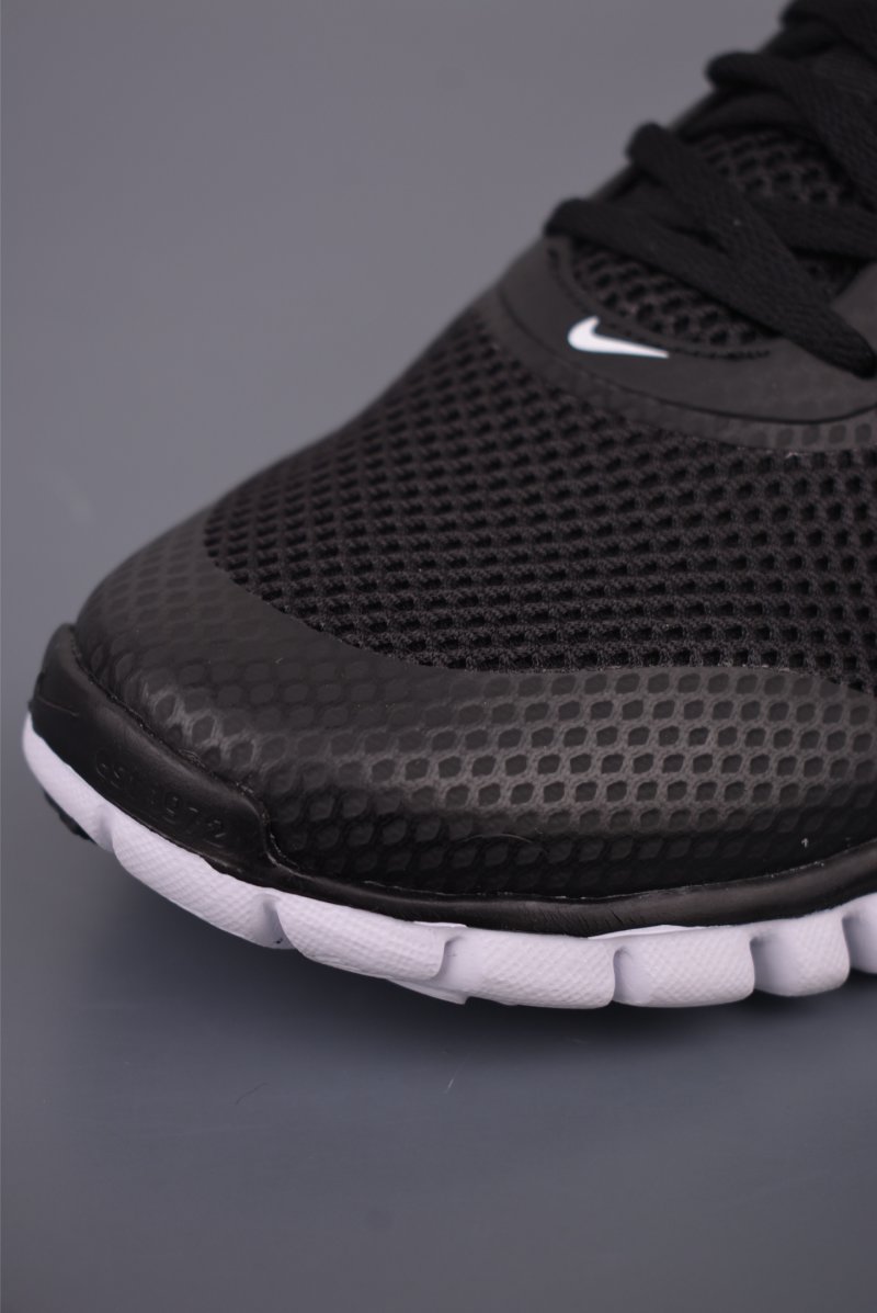Nike Free 3.0 V2 view