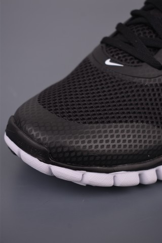 Nike Free 3.0 V2 view 6