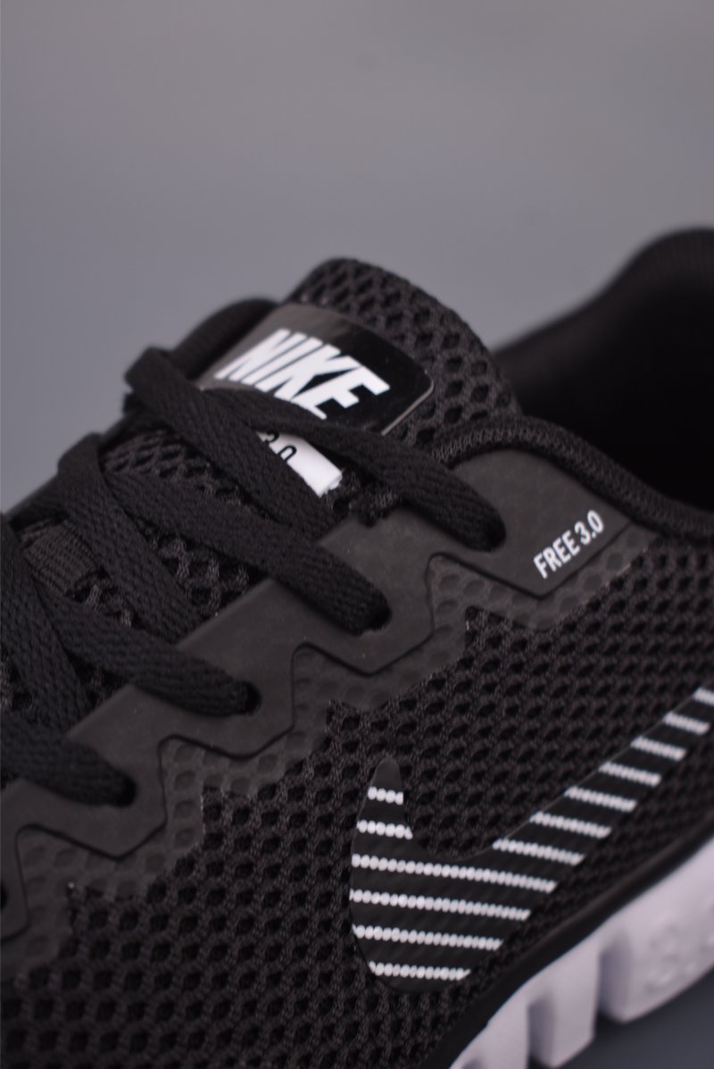 Nike Free 3.0 V2 view