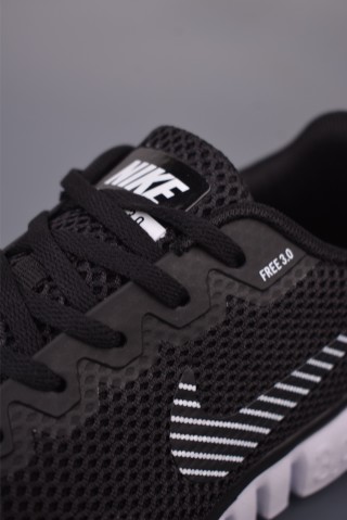 Nike Free 3.0 V2 view 7