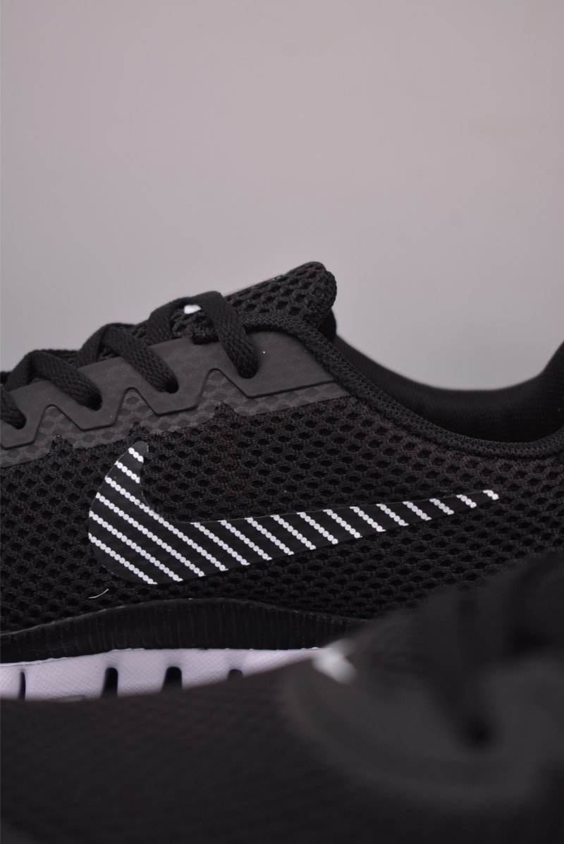 Nike Free 3.0 V2 view