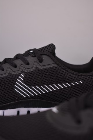 Nike Free 3.0 V2 view 8