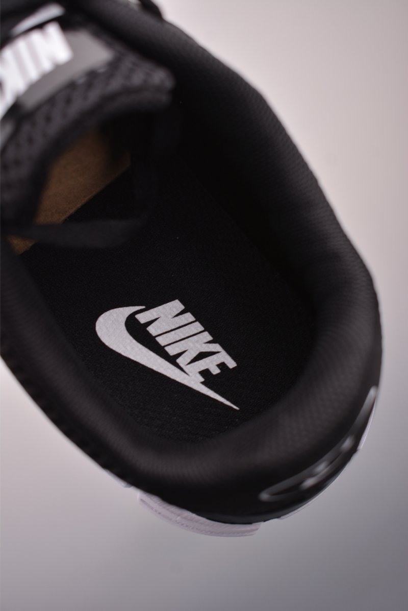 Nike Free 3.0 V2 view