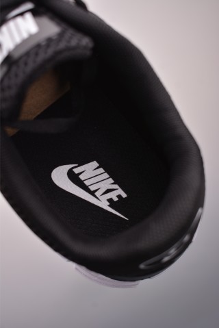 Nike Free 3.0 V2 view 9