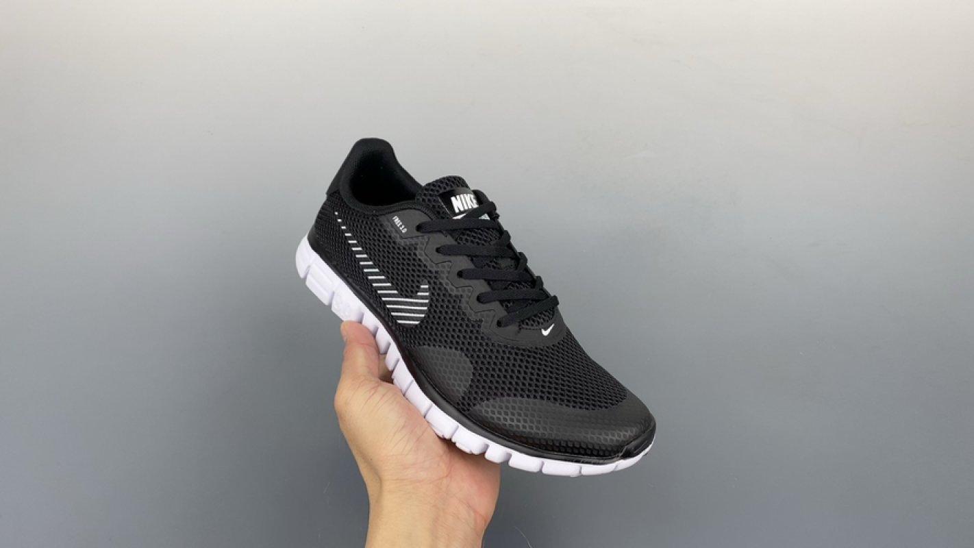 Nike Free 3.0 V2