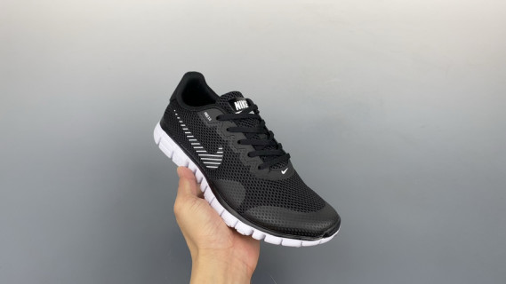 Nike Free 3.0 V2 view 1
