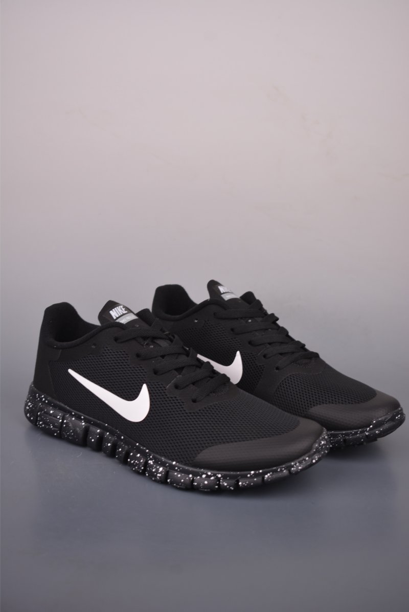 Nike Free 3.0