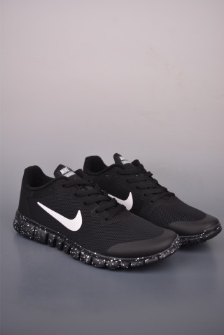 Nike Free 3.0 view 1
