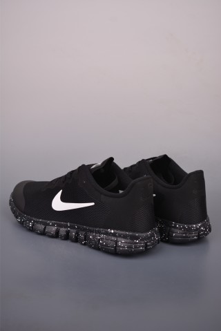 Nike Free 3.0 view 2