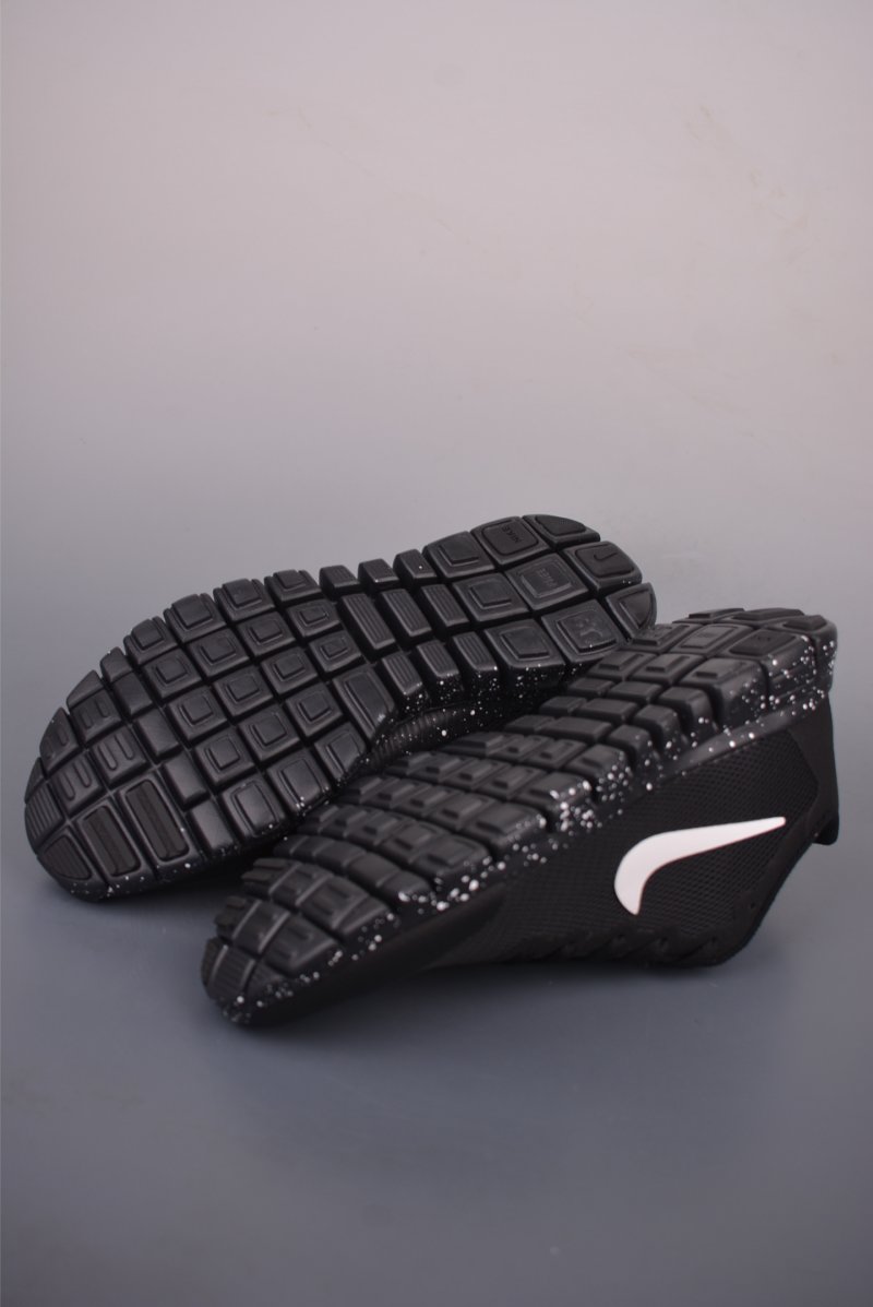 Nike Free 3.0 view