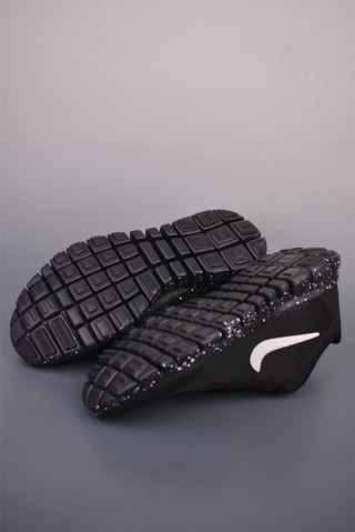 Nike Free 3.0 view 3