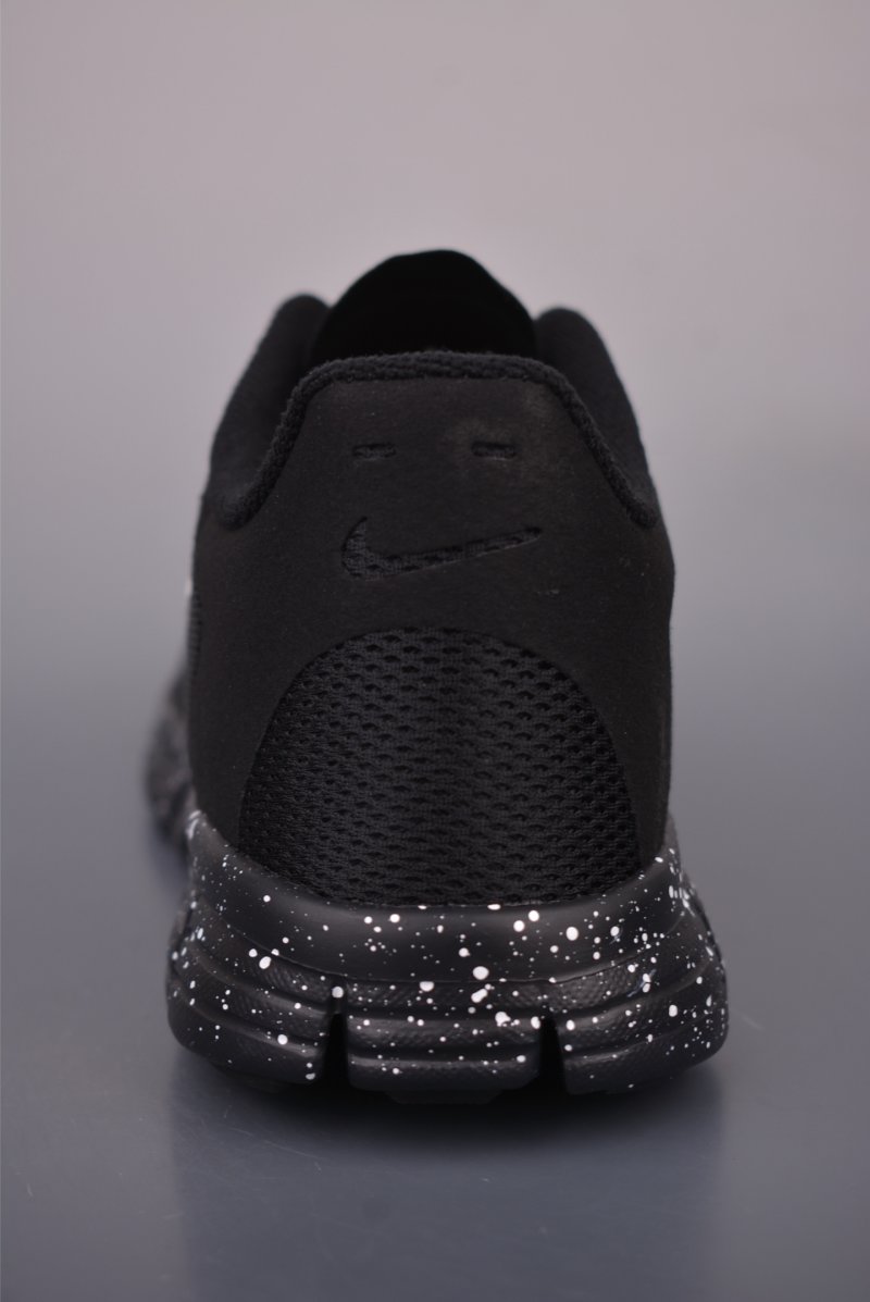 Nike Free 3.0 view