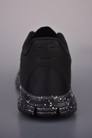 Nike Free 3.0 view 4