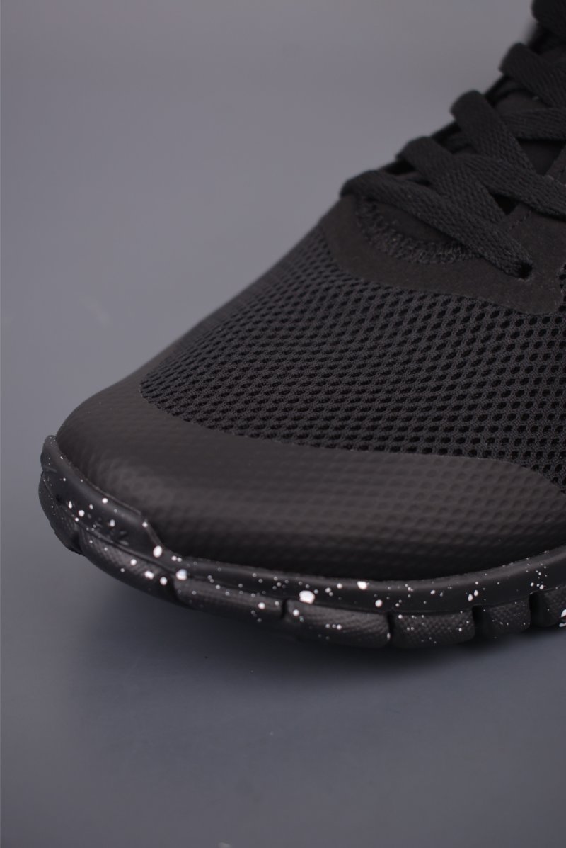 Nike Free 3.0 view