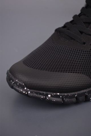 Nike Free 3.0 view 6