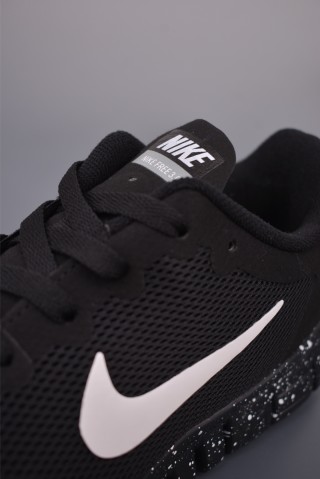 Nike Free 3.0 view 7