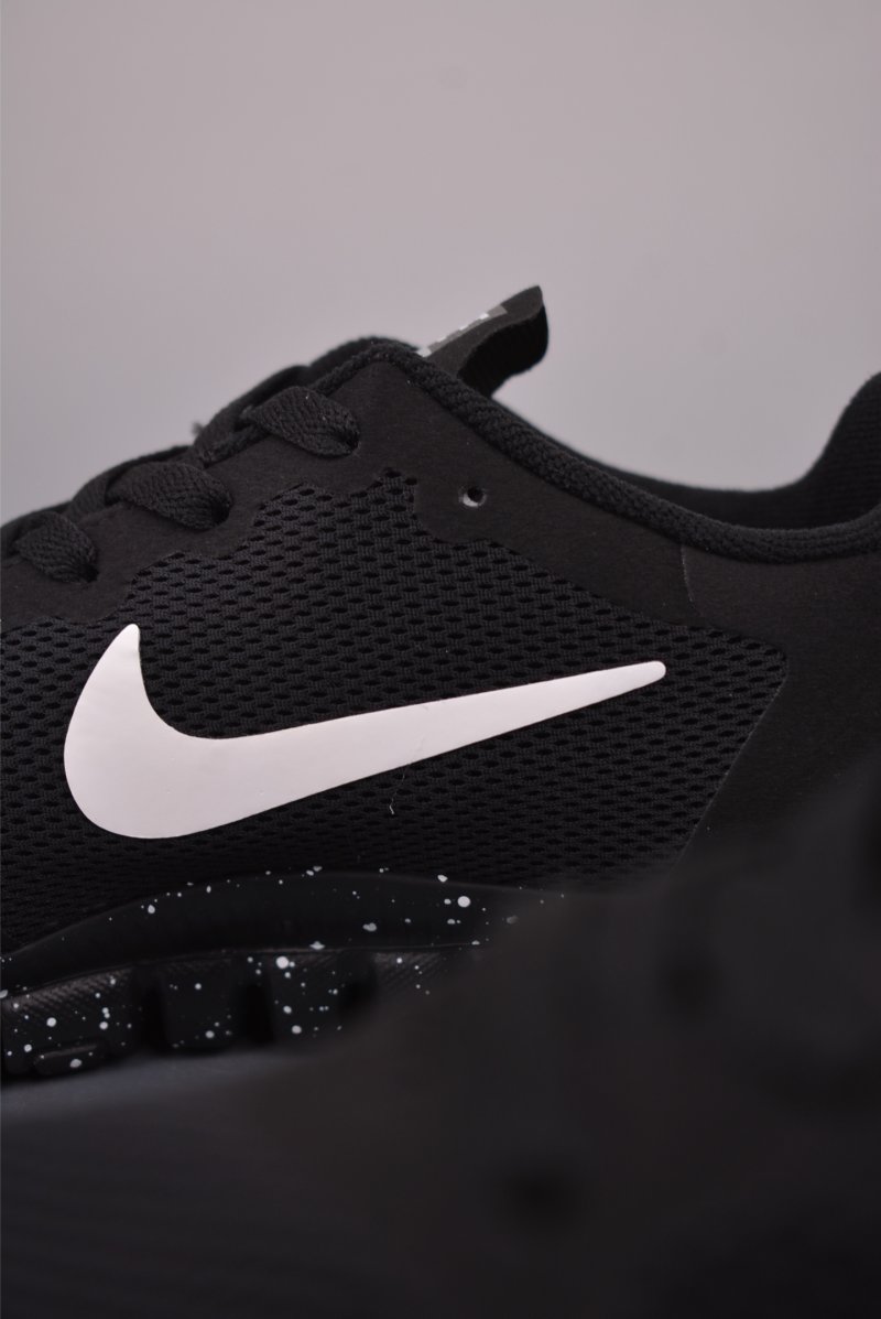 Nike Free 3.0 view