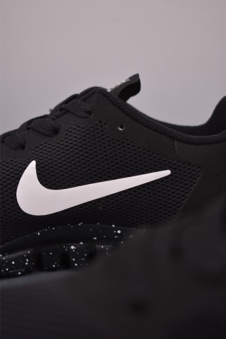 Nike Free 3.0 view 8