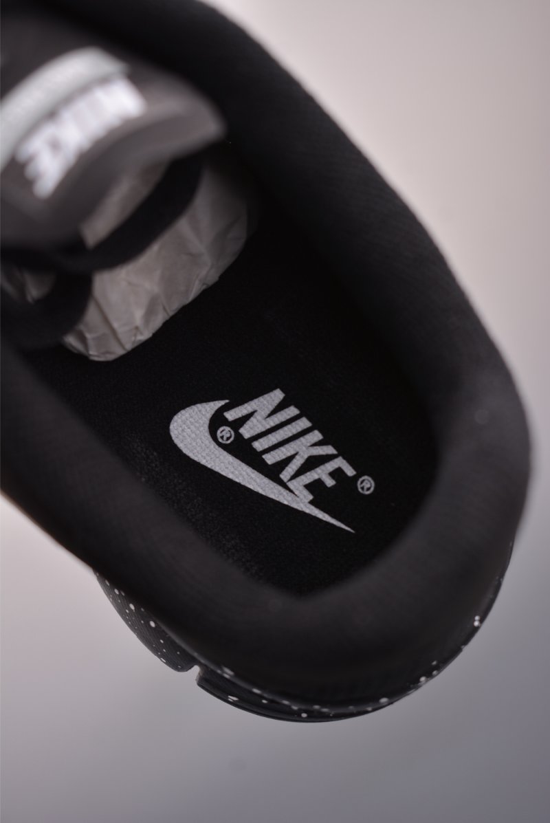 Nike Free 3.0 view