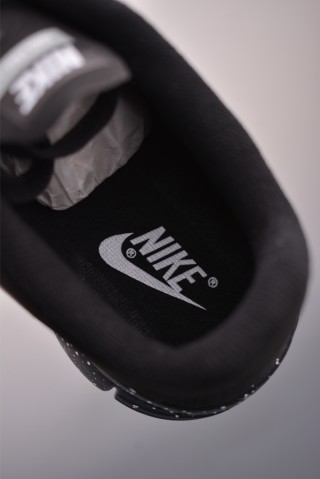 Nike Free 3.0 view 9