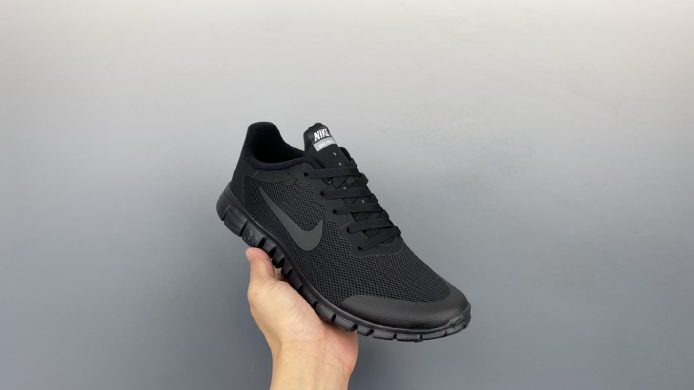 Nike Free 3.0