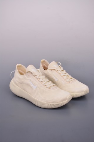 Nike Free view 1