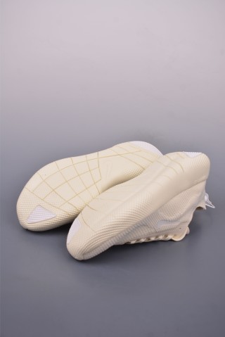 Nike Free view 3