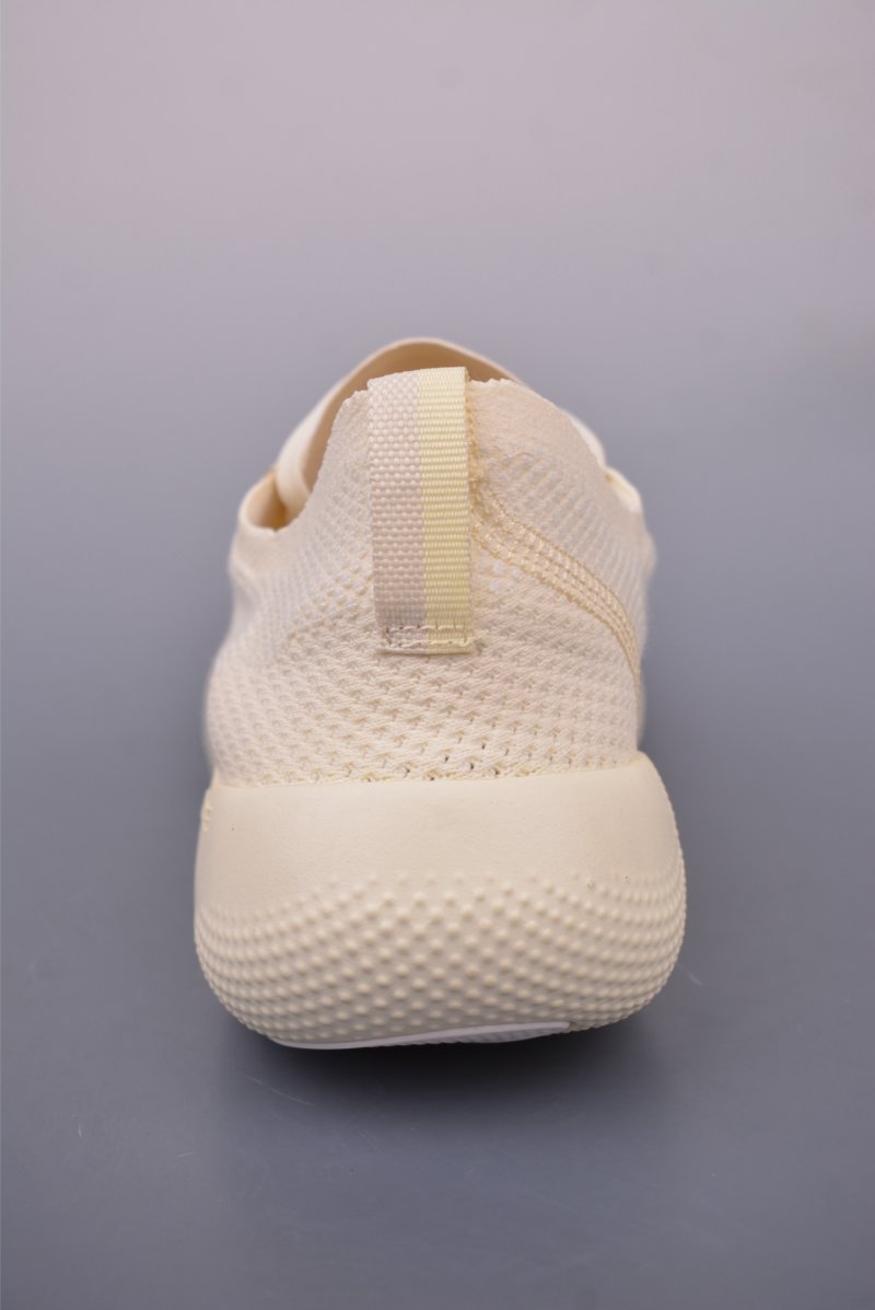 Nike Free view