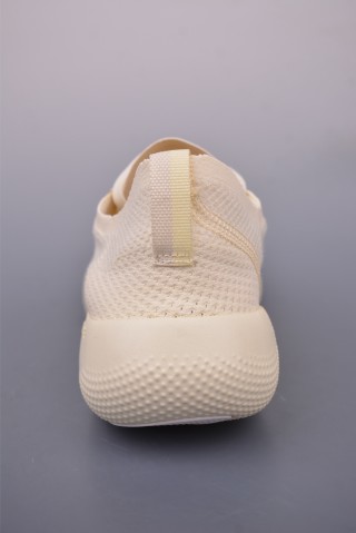 Nike Free view 4